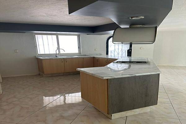 Foto de departamento en arquitectos norte , jardines de guadalupe, zapopan, jalisco, 0 foto 07 Foto de departamento en venta en arquitectos norte , jardines de guadalupe, zapopan, jalisco, 0 No. 07