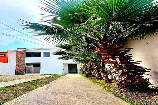 Foto de casa en , arquitos, querétaro, querétaro, 0 foto 01 Foto de casa en venta en , arquitos, querétaro, querétaro, 0 No. 01