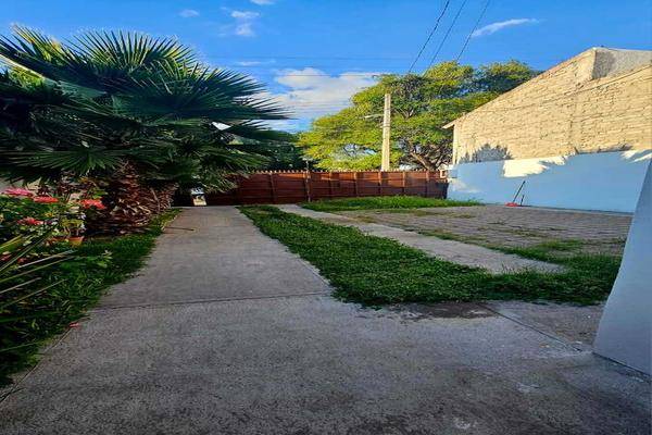 Foto de casa en , arquitos, querétaro, querétaro, 0 foto 02 Foto de casa en venta en , arquitos, querétaro, querétaro, 0 No. 02