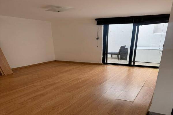 Foto de casa en , arquitos, querétaro, querétaro, 0 foto 03 Foto de casa en venta en , arquitos, querétaro, querétaro, 0 No. 03