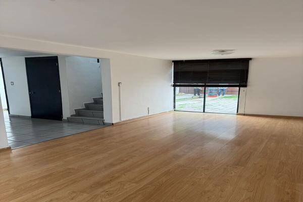 Foto de casa en , arquitos, querétaro, querétaro, 0 foto 04 Foto de casa en venta en , arquitos, querétaro, querétaro, 0 No. 04