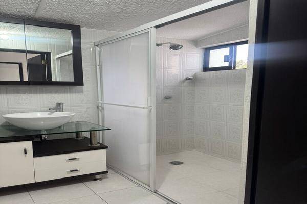 Foto de casa en , arquitos, querétaro, querétaro, 0 foto 05 Foto de casa en venta en , arquitos, querétaro, querétaro, 0 No. 05