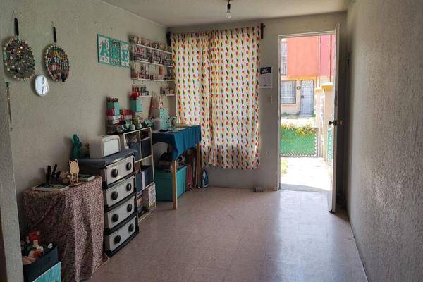 Foto de casa en arrayanes , san francisco coacalco (sección héroes), coacalco de berriozábal, méxico, 0 foto 02 Foto de casa en venta en arrayanes , san francisco coacalco (sección héroes), coacalco de berriozábal, méxico, 0 No. 02