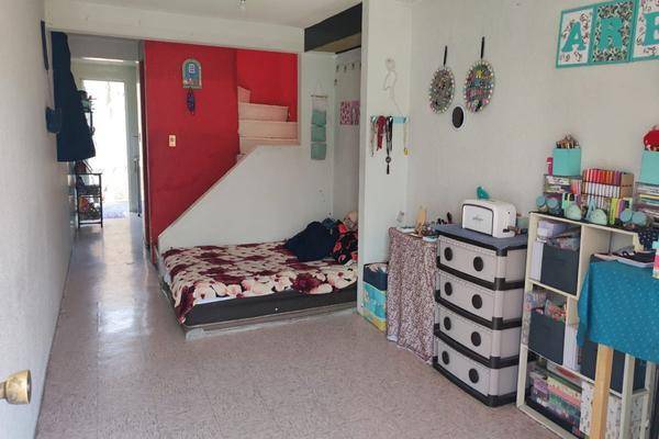 Foto de casa en arrayanes , san francisco coacalco (sección héroes), coacalco de berriozábal, méxico, 0 foto 03 Foto de casa en venta en arrayanes , san francisco coacalco (sección héroes), coacalco de berriozábal, méxico, 0 No. 03