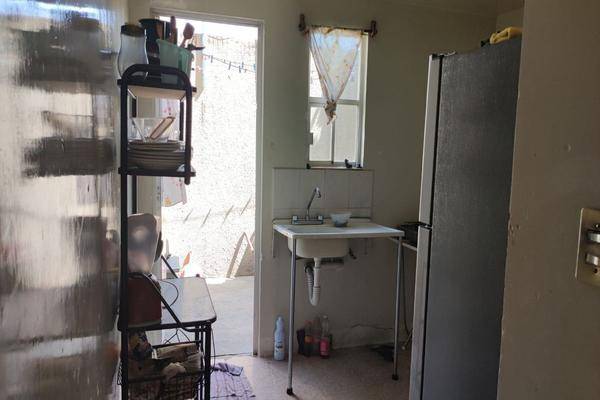 Foto de casa en arrayanes , san francisco coacalco (sección héroes), coacalco de berriozábal, méxico, 0 foto 04 Foto de casa en venta en arrayanes , san francisco coacalco (sección héroes), coacalco de berriozábal, méxico, 0 No. 04