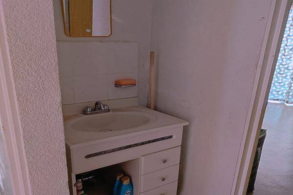 Foto de casa en arrayanes , san francisco coacalco (sección héroes), coacalco de berriozábal, méxico, 0 foto 05 Foto de casa en venta en arrayanes , san francisco coacalco (sección héroes), coacalco de berriozábal, méxico, 0 No. 05