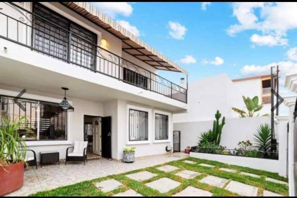 Foto de casa en arrecife , san antonio del mar, tijuana, baja california, 0 foto 01 Foto de casa en venta en arrecife , san antonio del mar, tijuana, baja california, 0 No. 01