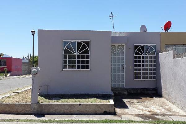 Foto de casa en arroyo de leon , los ruiseñores, tala, jalisco, 4904521 foto 01 Foto de casa en venta en arroyo de leon , los ruiseñores, tala, jalisco, 4904521 No. 01