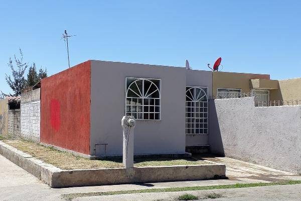 Foto de casa en arroyo de leon , los ruiseñores, tala, jalisco, 4904521 foto 02 Foto de casa en venta en arroyo de leon , los ruiseñores, tala, jalisco, 4904521 No. 02