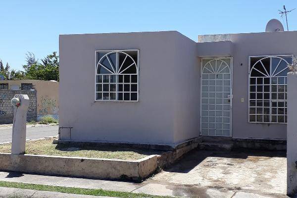 Foto de casa en arroyo de leon , los ruiseñores, tala, jalisco, 4904521 foto 03 Foto de casa en venta en arroyo de leon , los ruiseñores, tala, jalisco, 4904521 No. 03