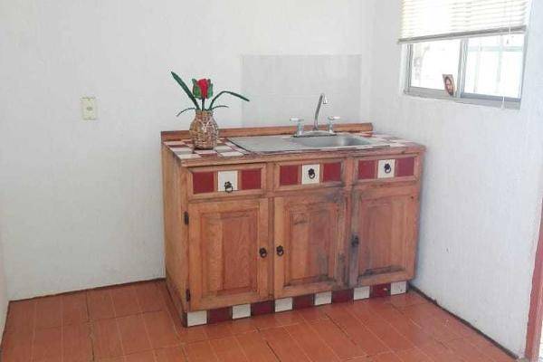Foto de casa en arroyo de leon , los ruiseñores, tala, jalisco, 4904521 foto 04 Foto de casa en venta en arroyo de leon , los ruiseñores, tala, jalisco, 4904521 No. 04