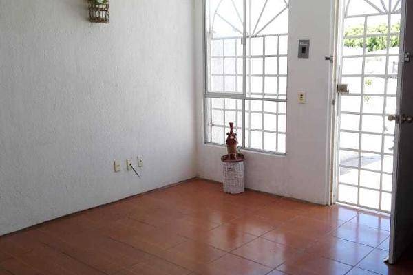Foto de casa en arroyo de leon , los ruiseñores, tala, jalisco, 4904521 foto 05 Foto de casa en venta en arroyo de leon , los ruiseñores, tala, jalisco, 4904521 No. 05