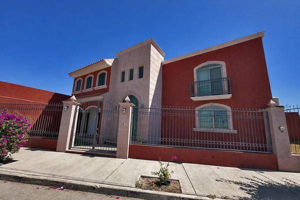 Foto de casa en , arroyo de los caballos, calvillo, aguascalientes, 30447556 foto 01 Foto de casa en venta en , arroyo de los caballos, calvillo, aguascalientes, 30447556 No. 01