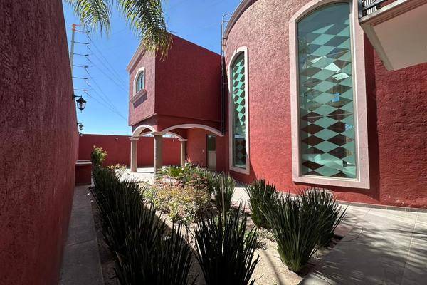 Foto de casa en , arroyo de los caballos, calvillo, aguascalientes, 30447556 foto 03 Foto de casa en venta en , arroyo de los caballos, calvillo, aguascalientes, 30447556 No. 03