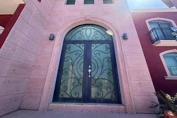 Foto de casa en , arroyo de los caballos, calvillo, aguascalientes, 30447556 foto 04 Foto de casa en venta en , arroyo de los caballos, calvillo, aguascalientes, 30447556 No. 04