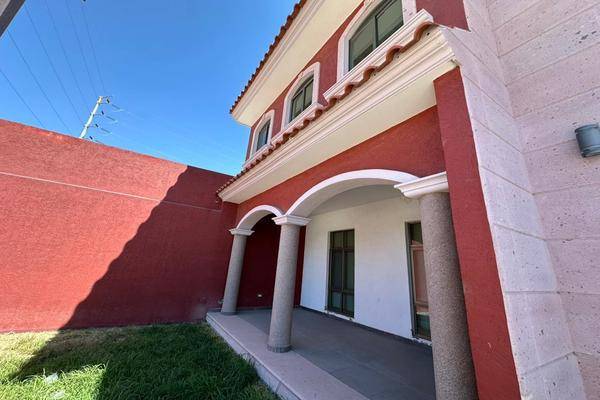 Foto de casa en , arroyo de los caballos, calvillo, aguascalientes, 30447556 foto 05 Foto de casa en venta en , arroyo de los caballos, calvillo, aguascalientes, 30447556 No. 05