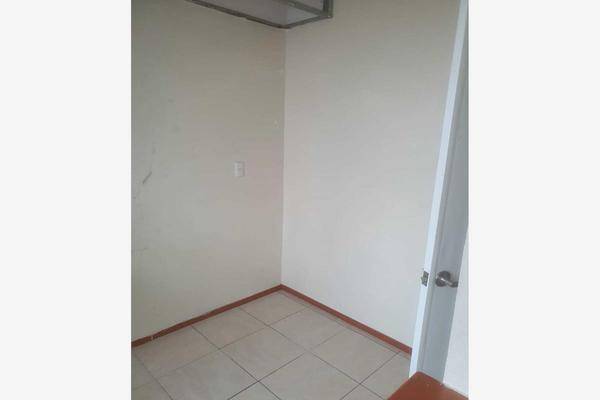 Foto de casa en , arroyo del maíz uno, poza rica de hidalgo, veracruz de ignacio de la llave, 26861777 foto 02 Foto de casa en venta en , arroyo del maíz uno, poza rica de hidalgo, veracruz de ignacio de la llave, 26861777 No. 02