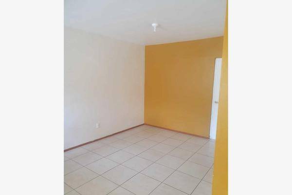 Foto de casa en , arroyo del maíz uno, poza rica de hidalgo, veracruz de ignacio de la llave, 26861777 foto 03 Foto de casa en venta en , arroyo del maíz uno, poza rica de hidalgo, veracruz de ignacio de la llave, 26861777 No. 03