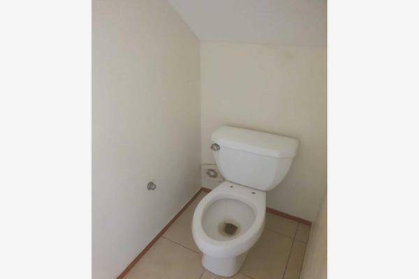 Foto de casa en , arroyo del maíz uno, poza rica de hidalgo, veracruz de ignacio de la llave, 26861777 foto 05 Foto de casa en venta en , arroyo del maíz uno, poza rica de hidalgo, veracruz de ignacio de la llave, 26861777 No. 05
