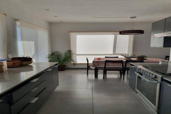 Foto de departamento en arroyo del molino , los calicantos, aguascalientes, aguascalientes, 0 foto 02 Foto de departamento en renta en arroyo del molino , los calicantos, aguascalientes, aguascalientes, 0 No. 02