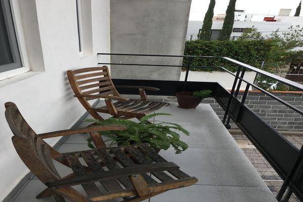 Foto de departamento en arroyo del molino , los calicantos, aguascalientes, aguascalientes, 0 foto 03 Foto de departamento en renta en arroyo del molino , los calicantos, aguascalientes, aguascalientes, 0 No. 03