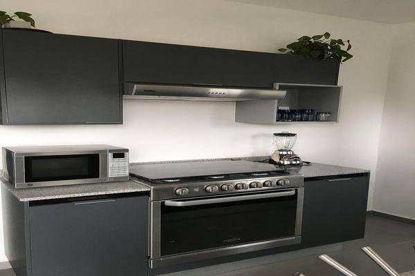 Foto de departamento en arroyo del molino , los calicantos, aguascalientes, aguascalientes, 0 foto 04 Foto de departamento en renta en arroyo del molino , los calicantos, aguascalientes, aguascalientes, 0 No. 04