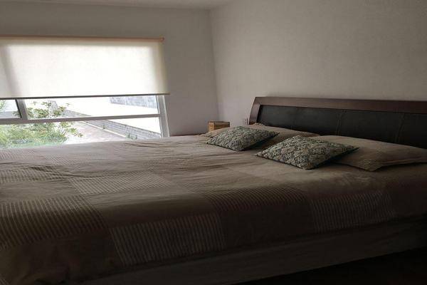 Foto de departamento en arroyo del molino , los calicantos, aguascalientes, aguascalientes, 0 foto 06 Foto de departamento en renta en arroyo del molino , los calicantos, aguascalientes, aguascalientes, 0 No. 06