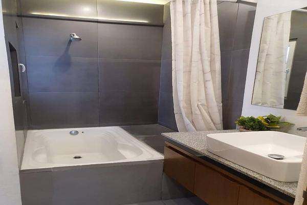 Foto de departamento en arroyo del molino , los calicantos, aguascalientes, aguascalientes, 0 foto 08 Foto de departamento en renta en arroyo del molino , los calicantos, aguascalientes, aguascalientes, 0 No. 08