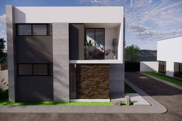 Foto de casa en arroyo el molino , los calicantos, aguascalientes, aguascalientes, 0 foto 03 Foto de casa en venta en arroyo el molino , los calicantos, aguascalientes, aguascalientes, 0 No. 03