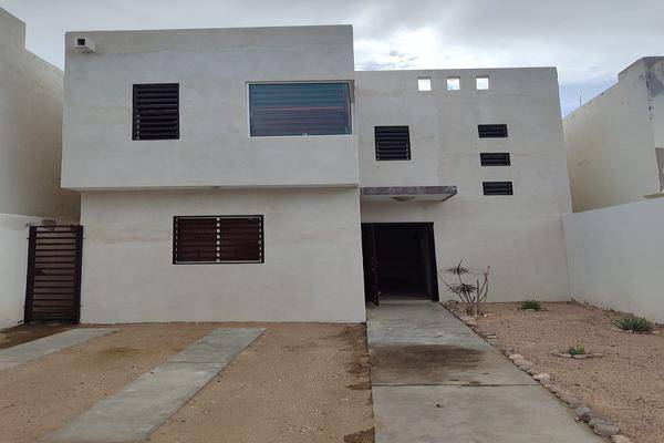 Foto de casa en arroyo hondo , solidaridad mezquitito, la paz, baja california sur, 0 foto 01 Foto de casa en renta en arroyo hondo , solidaridad mezquitito, la paz, baja california sur, 0 No. 01