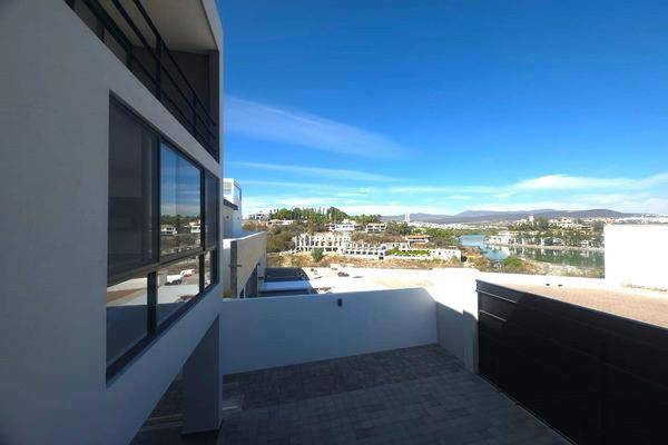 Foto de casa en arroyo las cuevas , la cañada juriquilla, querétaro, querétaro, 0 foto 04 Foto de casa en venta en arroyo las cuevas , la cañada juriquilla, querétaro, querétaro, 0 No. 04