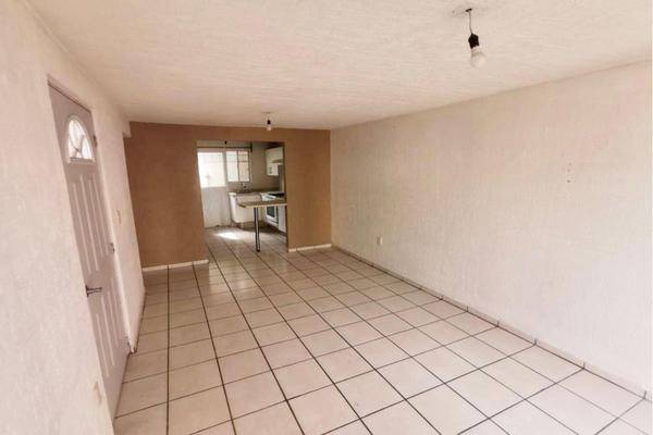 Foto de casa en arroyo seco 1300, los olivos de tlaquepaque, san pedro tlaquepaque, jalisco, 0 foto 02 Foto de casa en renta en arroyo seco 1300, los olivos de tlaquepaque, san pedro tlaquepaque, jalisco, 0 No. 02