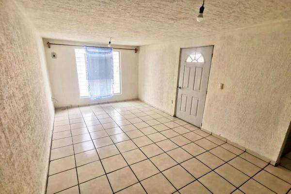 Foto de casa en arroyo seco 1300, los olivos de tlaquepaque, san pedro tlaquepaque, jalisco, 0 foto 03 Foto de casa en renta en arroyo seco 1300, los olivos de tlaquepaque, san pedro tlaquepaque, jalisco, 0 No. 03