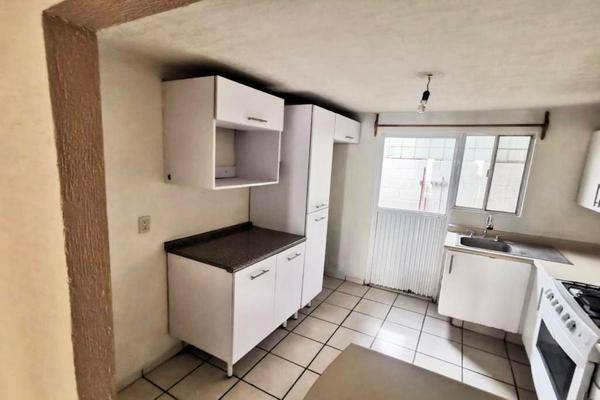 Foto de casa en arroyo seco 1300, los olivos de tlaquepaque, san pedro tlaquepaque, jalisco, 0 foto 04 Foto de casa en renta en arroyo seco 1300, los olivos de tlaquepaque, san pedro tlaquepaque, jalisco, 0 No. 04