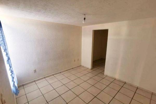 Foto de casa en arroyo seco 1300, los olivos de tlaquepaque, san pedro tlaquepaque, jalisco, 0 foto 05 Foto de casa en renta en arroyo seco 1300, los olivos de tlaquepaque, san pedro tlaquepaque, jalisco, 0 No. 05