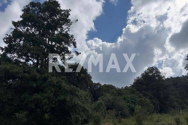 Foto de terreno habitacional en arroyos #3, en esquina con calle loma , vista hermosa, san cristóbal de las casas, chiapas, 30137599 foto 02 Foto de terreno habitacional en venta en arroyos #3, en esquina con calle loma , vista hermosa, san cristóbal de las casas, chiapas, 30137599 No. 02