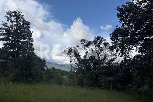 Foto de terreno habitacional en arroyos #3, en esquina con calle loma , vista hermosa, san cristóbal de las casas, chiapas, 30137599 foto 05 Foto de terreno habitacional en venta en arroyos #3, en esquina con calle loma , vista hermosa, san cristóbal de las casas, chiapas, 30137599 No. 05