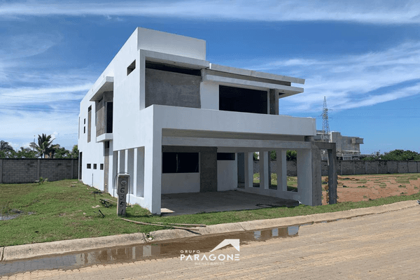 Foto de casa en arroyos de la marina , marina mazatlán, mazatlán, sinaloa, 0 foto 01 Foto de casa en venta en arroyos de la marina , marina mazatlán, mazatlán, sinaloa, 0 No. 01