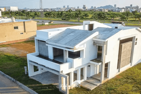 Foto de casa en arroyos de la marina , marina mazatlán, mazatlán, sinaloa, 0 foto 02 Foto de casa en venta en arroyos de la marina , marina mazatlán, mazatlán, sinaloa, 0 No. 02