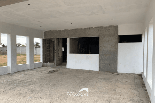 Foto de casa en arroyos de la marina , marina mazatlán, mazatlán, sinaloa, 0 foto 03 Foto de casa en venta en arroyos de la marina , marina mazatlán, mazatlán, sinaloa, 0 No. 03