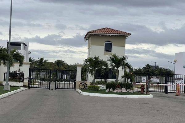 Foto de casa en arroyos de la marina , marina mazatlán, mazatlán, sinaloa, 29425077 foto 02 Foto de casa en renta en arroyos de la marina , marina mazatlán, mazatlán, sinaloa, 29425077 No. 02