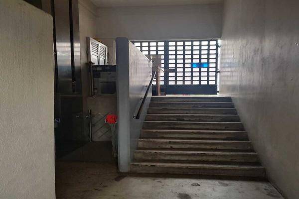 Foto de departamento en arteaga , guerrero, cuauhtémoc, df / cdmx, 30438307 foto 02 Foto de departamento en renta en arteaga , guerrero, cuauhtémoc, df / cdmx, 30438307 No. 02