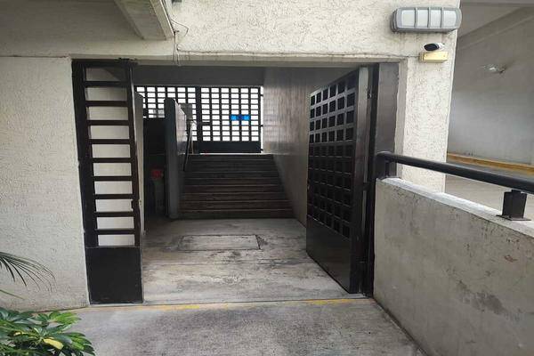 Foto de departamento en arteaga , guerrero, cuauhtémoc, df / cdmx, 30438307 foto 03 Foto de departamento en renta en arteaga , guerrero, cuauhtémoc, df / cdmx, 30438307 No. 03