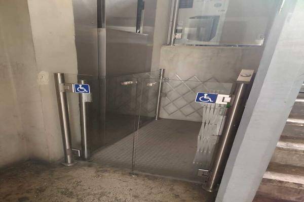 Foto de departamento en arteaga , guerrero, cuauhtémoc, df / cdmx, 30438307 foto 05 Foto de departamento en renta en arteaga , guerrero, cuauhtémoc, df / cdmx, 30438307 No. 05