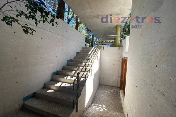 Foto de casa en arteaga y salazar , contadero, cuajimalpa de morelos, df / cdmx, 25348330 foto 07 Foto de casa en venta en arteaga y salazar , contadero, cuajimalpa de morelos, df / cdmx, 25348330 No. 07