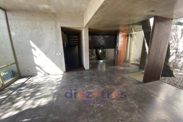 Foto de casa en arteaga y salazar , contadero, cuajimalpa de morelos, df / cdmx, 25348330 foto 08 Foto de casa en venta en arteaga y salazar , contadero, cuajimalpa de morelos, df / cdmx, 25348330 No. 08