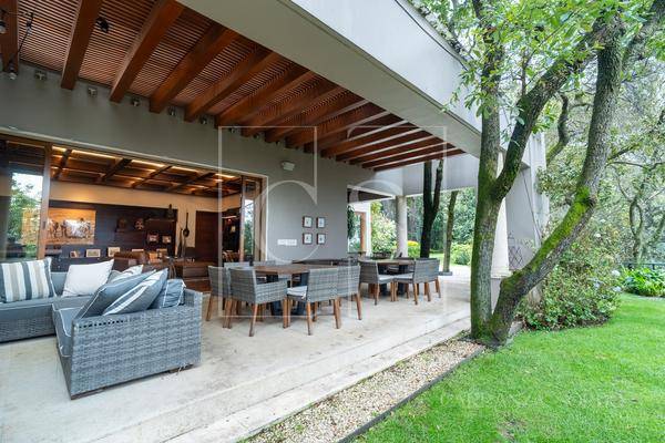 Foto de casa en arteaga y salazar , contadero, cuajimalpa de morelos, df / cdmx, 0 foto 02 Foto de casa en venta en arteaga y salazar , contadero, cuajimalpa de morelos, df / cdmx, 0 No. 02