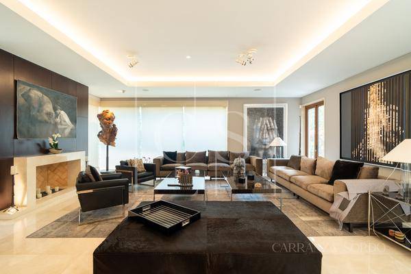Foto de casa en arteaga y salazar , contadero, cuajimalpa de morelos, df / cdmx, 0 foto 04 Foto de casa en venta en arteaga y salazar , contadero, cuajimalpa de morelos, df / cdmx, 0 No. 04