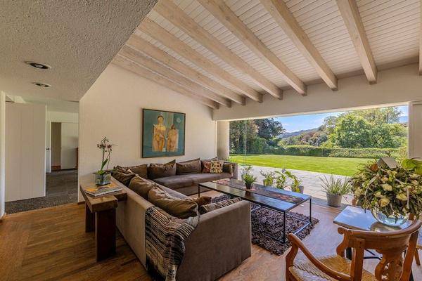 Foto de casa en arteaga y salazar , contadero, cuajimalpa de morelos, df / cdmx, 31057333 foto 02 Foto de casa en venta en arteaga y salazar , contadero, cuajimalpa de morelos, df / cdmx, 31057333 No. 02