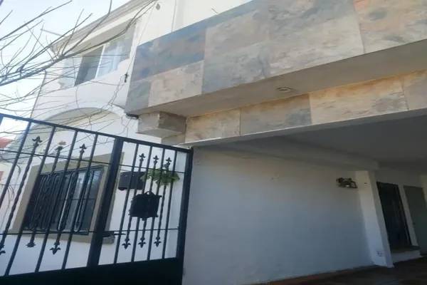Foto de casa en artemisa 738, ciudad las torres, saltillo, coahuila de zaragoza, 0 foto 01 Foto de casa en venta en artemisa 738, ciudad las torres, saltillo, coahuila de zaragoza, 0 No. 01